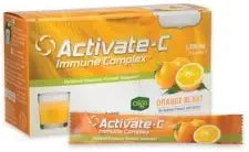 Activate-c Immune Complex Drink