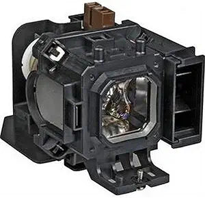 Advanced Lamps Lamp & Housing for The NEC VT491 Projector