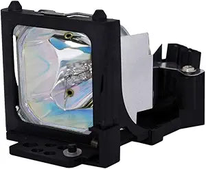 Advanced Lamps Lamp & Housing for The Hitachi ED-S3170A Projector