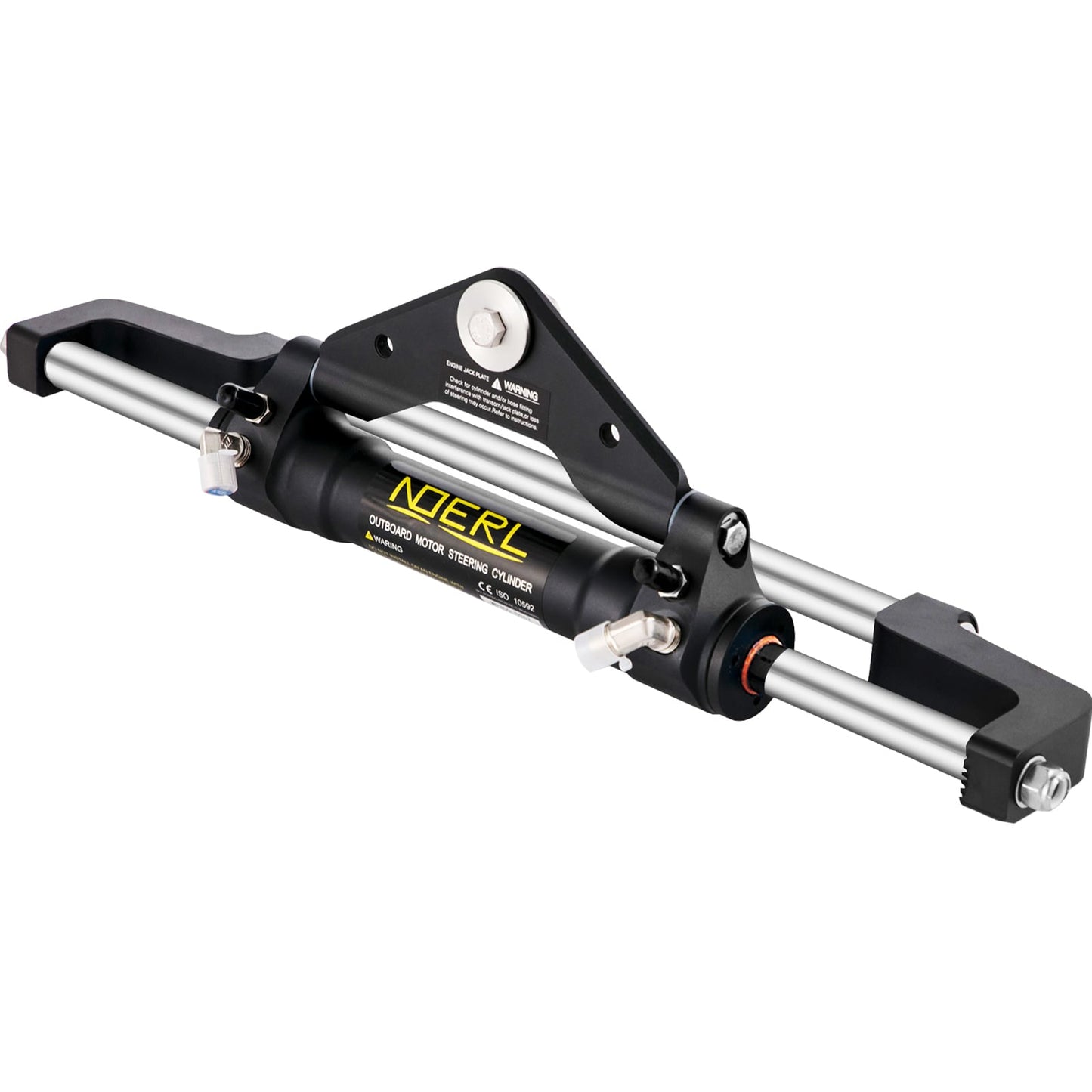 SVOPES 1.83-ft Steering