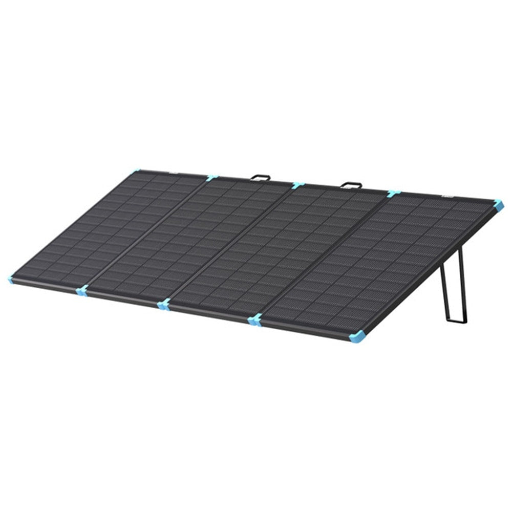 Renogy 1 -Module 92.8 x 29.3-in 300-Watt Solar Panel