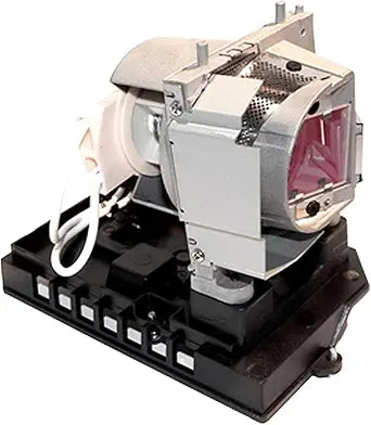Advanced Lamps Lamp & Housing for The Smart Board UF75 Projector