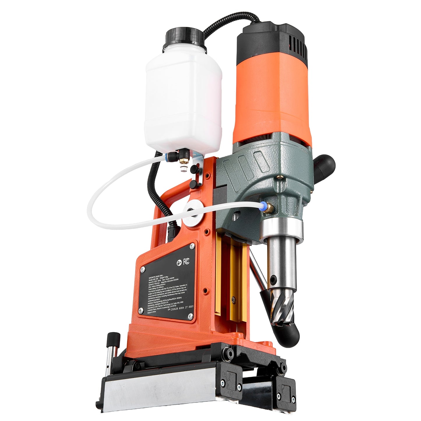 VEVOR Automatic Curtain Opener 2 Pack APP and Remote Control Hub Included Electric Smart Curtain Opener Compatible with Alexa and Google Home Timed Opening and Closing for Roman Rods U/I Rails