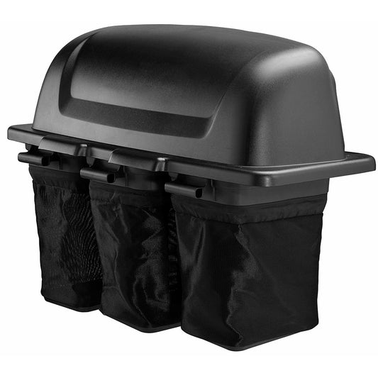 Husqvarna 3 Bagger for Riding mower 46/48 -in Deck Size