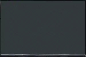 LCDOLED Replacement for HP Chromebook x360 14b-cd 14b-cd0013dx 14b-cd0023dx 14b-cd0000nr 14b-cd0010nr 14b-cd0130wm 14.0 inches 1920x1080 FullHD LCD Display On-Cell Touch Screen Digitizer Assembly