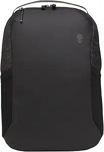 Dell Alienware Horizon 17' Gaming Backpack-AW423P