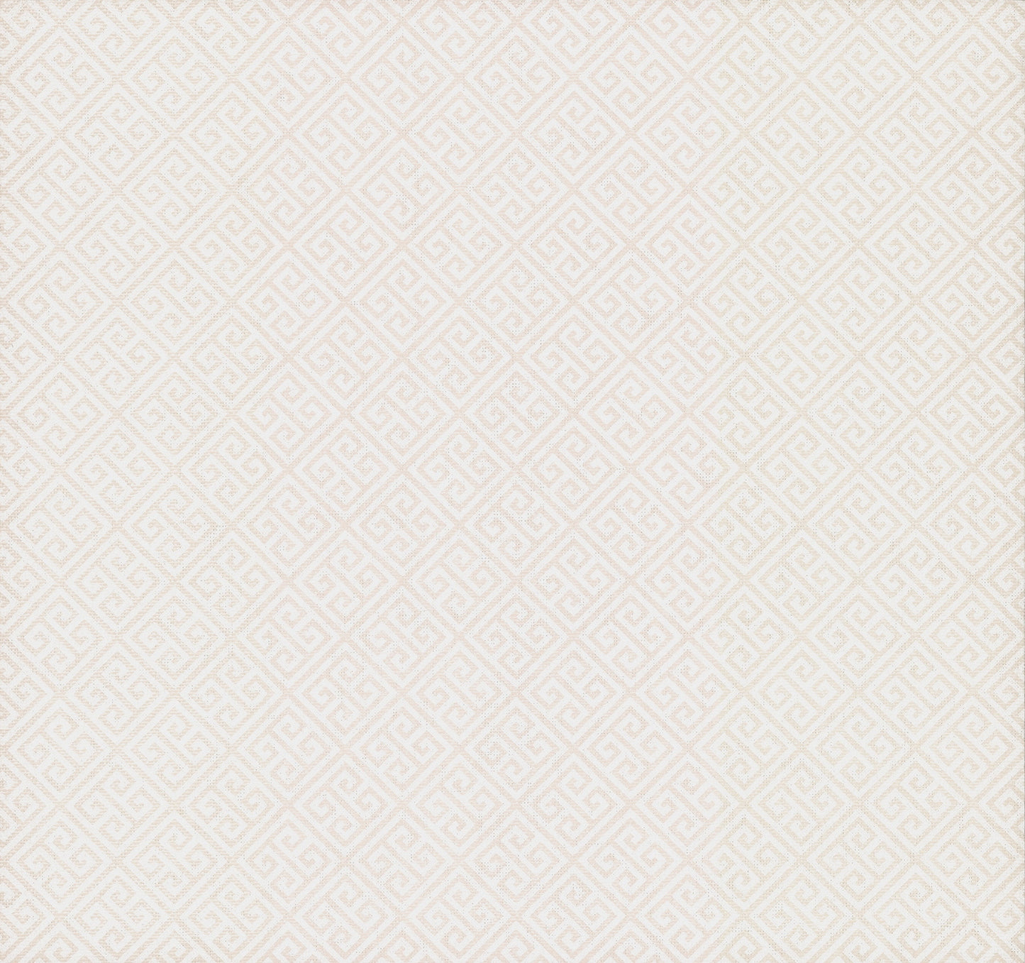 York Wallcoverings Black and White Resource Library 60.8-sq ft White Paper Geometric Unpasted Wallpaper