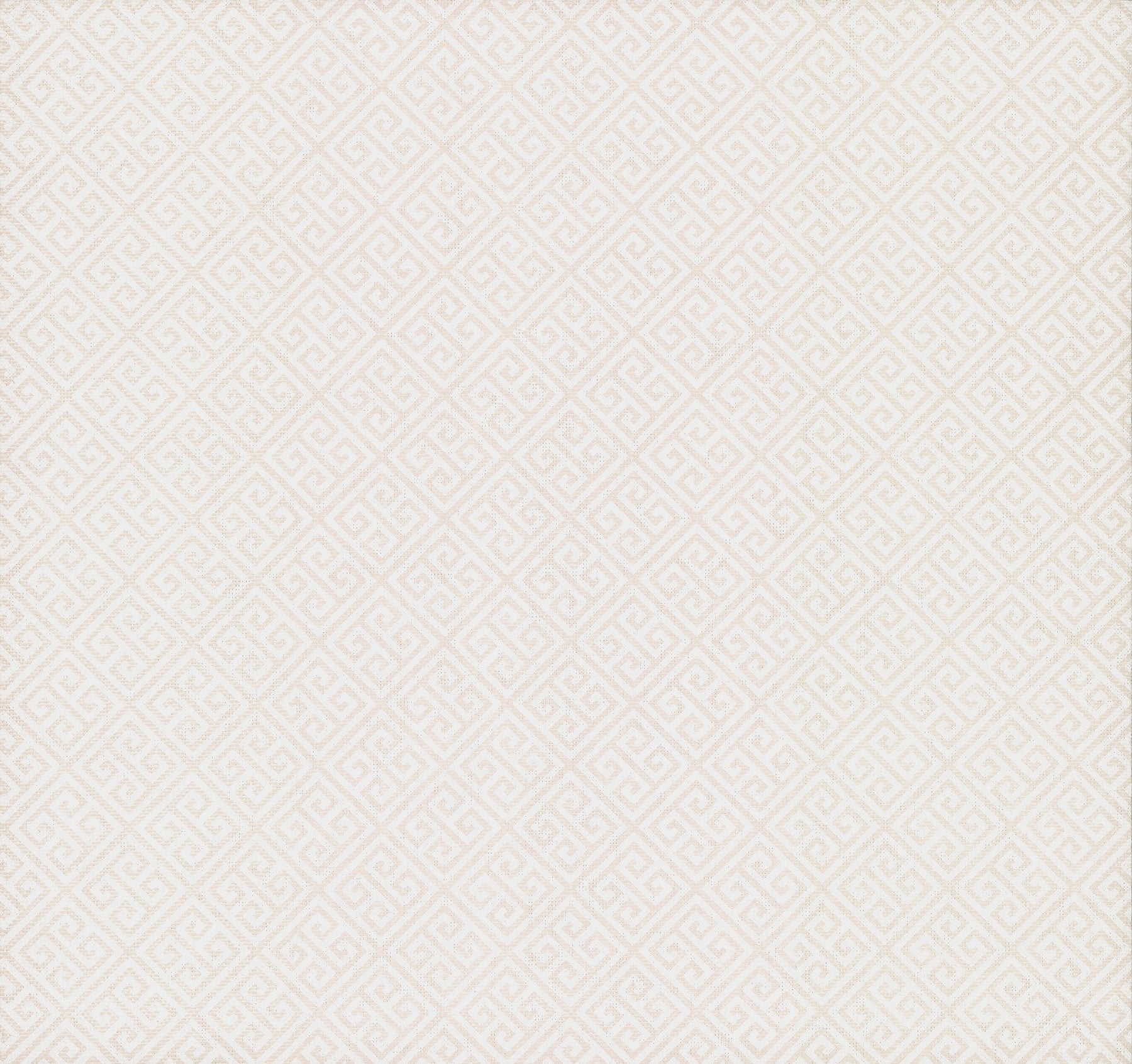 York Wallcoverings Black and White Resource Library 60.8-sq ft White Paper Geometric Unpasted Wallpaper