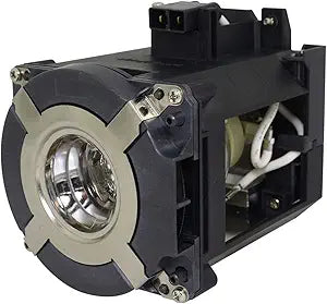 Advanced Lamps Lamp & Housing for The NEC NP-PA853W Projector
