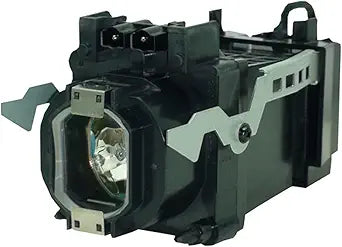 Advanced Lamps XL-2400U Lamp & Housing for Sony TVs