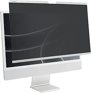 Kensington SA240 Privacy Screen for Apple iMac 24 (K55170WW)
