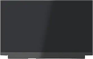 LCDOLED Compatible with Lenovo ThinkPad X13 Gen 1 20UF 20UG 20T2 20T3 Non-Touch 13.3 inches FullHD 1920x1080 IPS LED LCD Display Screen Panel Replacement (Non-Touch Type)