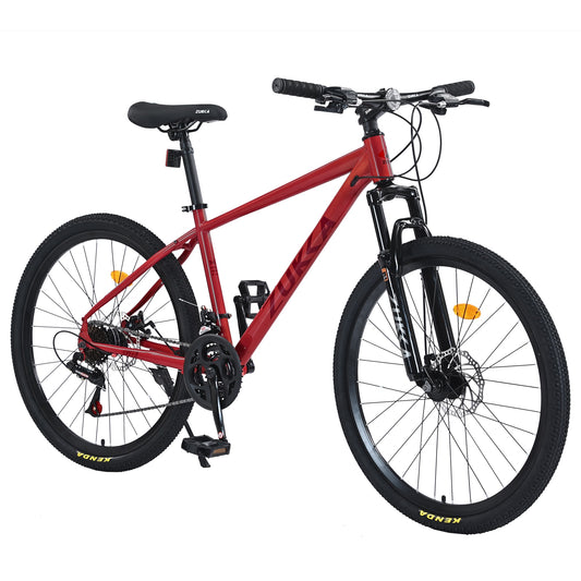 Runesay 26-in Adult unisex Mountain bike