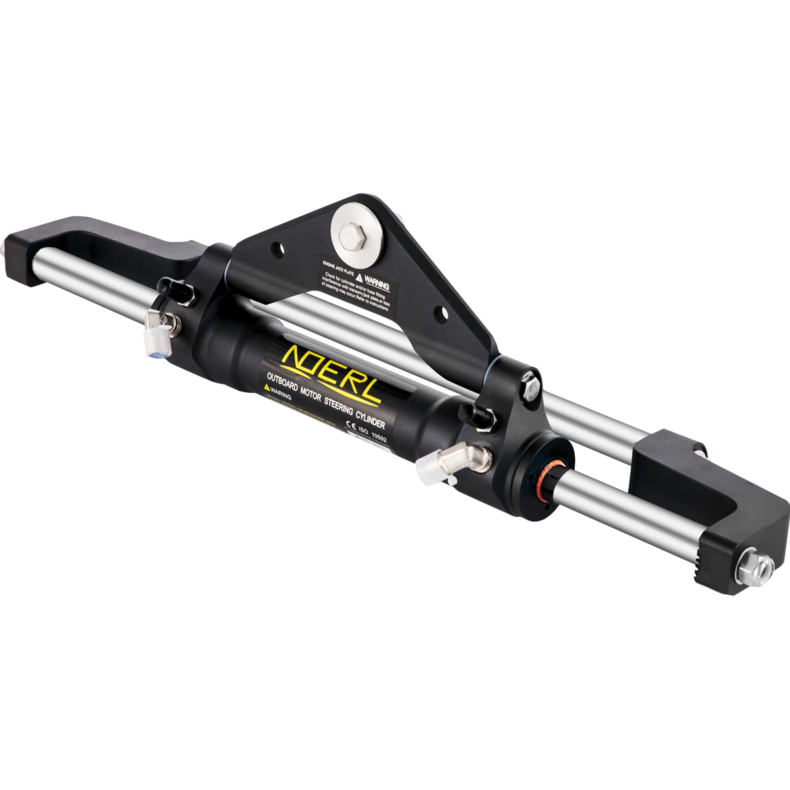 SVOPES 1.83-ft Steering