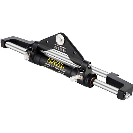 SVOPES 1.83-ft Steering