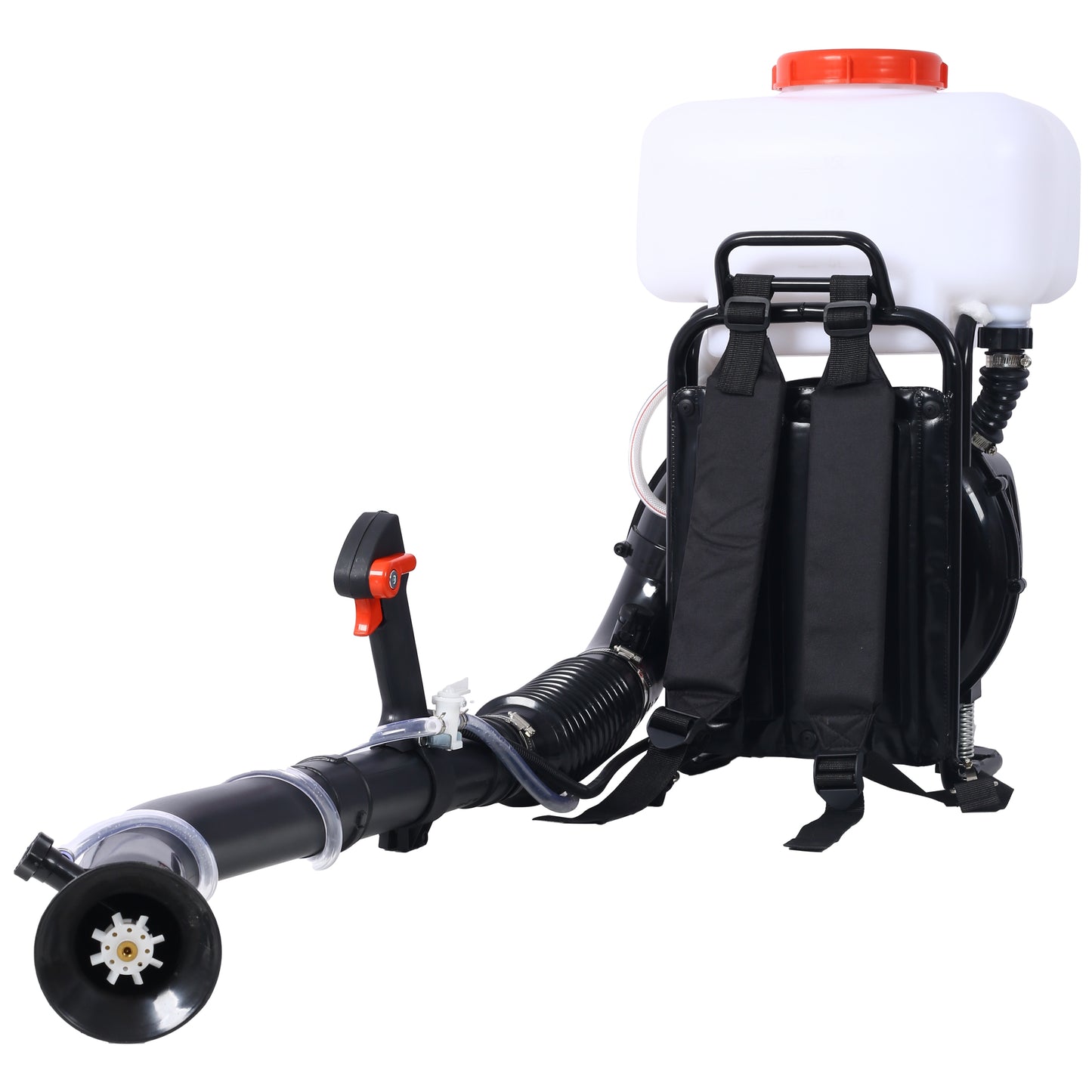 Dexmalle  55.7cc Mosquito fogger Mister Duster