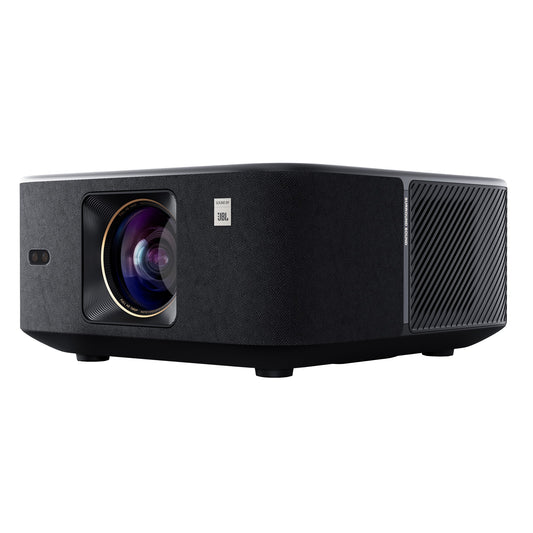 Yaber Home theater Projector
