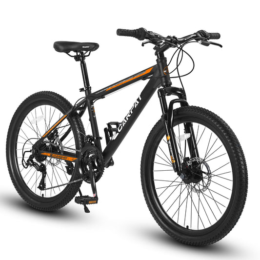 Lycvki 26-in Adult unisex Mountain bike