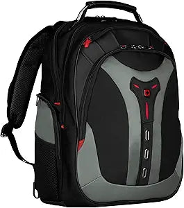 PEGASUS from SwissGear by Wenger Computer Backpack